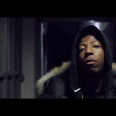 JoeyAK - Drecht (prod. Pinero Beats)