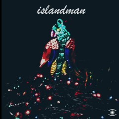 islandman - Night Wind