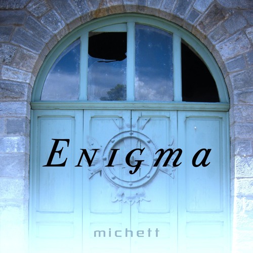 Enigma