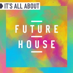 Dj DeVito feat. Dj Perez [Furture House Session 2017]