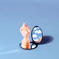 YOUNG SPIRIT - ออกไปมองฟ้า(LOOK AT THE SKY)