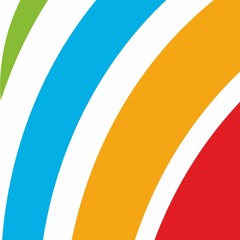 Radio Romania Interval Signal (WebSDR)