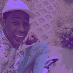 Tyler the Creator - Answer (SLOWED N CHOPPED)