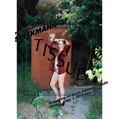 Mixtape 46 by SPECKMANN