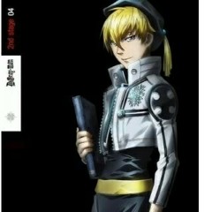 Attack on Titan Season 2 - Official Opening Song - Shinzou wo Sasageyo by Linked Horizon.mp3