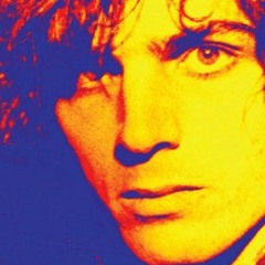 Bike [Syd Barrett/Pink Floyd]