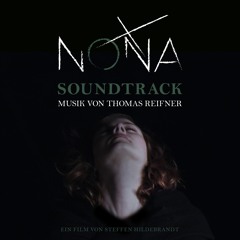 Nona Soundtrack - Alternative Intro (unreleased)