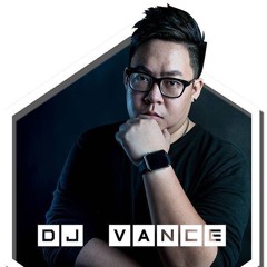 Dj Vance 2017 April Live Record Mixtape