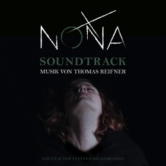 Nona Soundtrack - 6. Liebst Du?