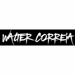DJ Walter Correia Ft Quen C - Tarraxinha Vibes 3