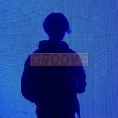 Groove Vol 003 - Kam [Groove]