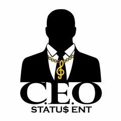 NOT SURPRISED FT. BEE THUGGA X BOE RATCHET