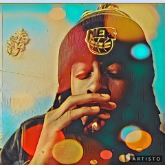 Not Enough Ft King Tru$e [Chief Keef "Can You Be My Best Friend Remix]