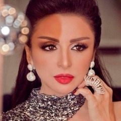 أنغام - تتر مسلسل العائلة - نهاية