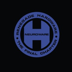2neuro
