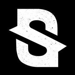 Sjammienators - Hardcore Is A Bitch (Ground Zero RGB Mash - Up) FREE Download