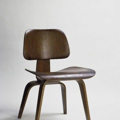 L'icône patriotique