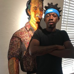 Frontstreet Kellz | AMOI