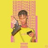 Download Video: Comethazine X Joey Trap - Fuzzy Dice Balls