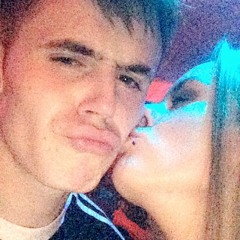 You Robbed The Hash! (dean Fogarty Mashup)