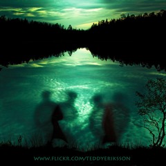 Dub Shiznit Wobble. -ft: Nigel Pônkana, Tad Hamilton, Fjodor Degerman.