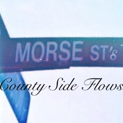 County Side Flows