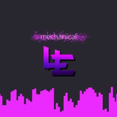 magicians laser