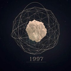 Skyrec - 1997 (Feat. Mind To Mind)