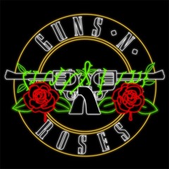 Trilla Kodiene Gunz N Rosez