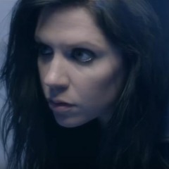 K.Flay - CRAZYtown