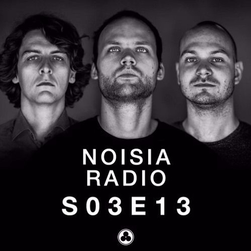 Amoss & Fre4knc - Redemption [Vinyl Exclusive] - Dispatch Dubplate 007 - Noisia Radio Cut