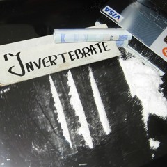 Invertebrate