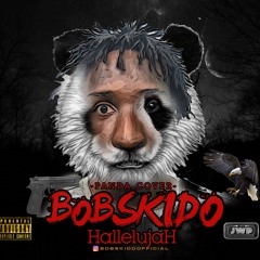 Hallelujah Panda Cover