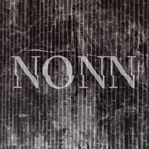 NONN - Time