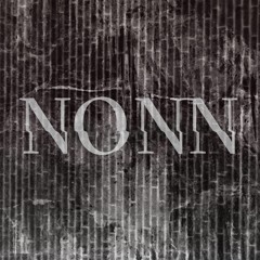 NONN - Lost