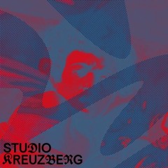 Tiefschwarz & Yawk - Calling Home (Original Mix) [Studio Kreuzberg]