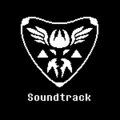 [Undertale AU - Evertale] 013:Home (Music Box)