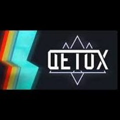 MC MIXED & DETOX - Honey Dip (Orginal Mix) PP