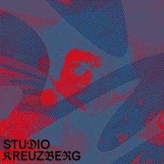 Tiefschwarz & Yawk - Calling Home (Eluize Mum's The Word Remix) [Studio Kreuzberg]
