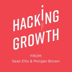 Misappropriation of the term “growth hacking”