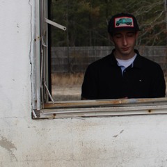 Public Domain [DEMO]