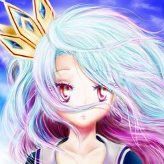 Ooh la la - Nightcore