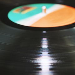 Kwaj - Days Go By (Buuda Remix)