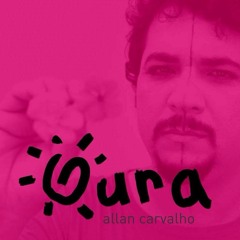 OURA (Allan Carvalho)