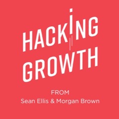 Is growth hacking compatible with good user experience?