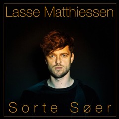Sorte Søer