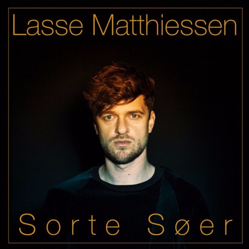 Sorte Søer