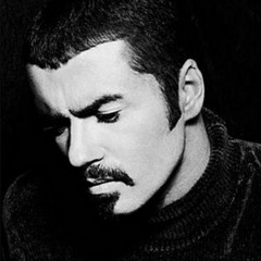 George Michael - Fastlove (I Miss My Baby Mix) (HD)