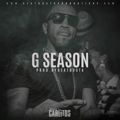 *NEW* G season(BANGA)BUY1GET2FREE
