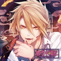 Stream Episode アクラナートの赤い糸 3巻 アニメイト特典cd ぼくのかんがえたさいきょうの森羅様改造計画そのいち By ペン音堂 Podcast Listen Online For Free On Soundcloud Stream Episode アクラナートの赤い糸 3巻 アニメイト特典cd ぼくのかんがえたさいきょうの森羅様改造計画そのいち By ペン音堂 Podcast Listen Online For Free On Soundcloud